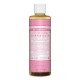 Savon Fleur De Cerisier - 240ml - Dr Bronner's