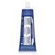 Dentifrice Menthe Poivrée - 140g - Dr Bronner's