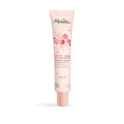 Bb Crème Claire Nectar de Roses - 40ml - Melvita