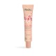 Bb Crème Dorée Nectar de Roses - 40ml - Melvita