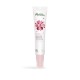 Gelée Fraiche Désaltérante Nectar de Roses - 40ml - Melvita