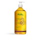 Shampoing Douche Doux - 1l - Melvita