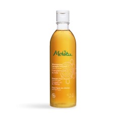 Shampoing Lavages Fréquents - 200ml - Melvita