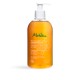 Shampoing Lavages Fréquents - 500ml - Melvita