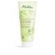 Crème Douche Amande Miel Tilleul - 200ml - Melvita