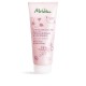 Crème Douche Rose Miel Acacia - 200ml - Melvita