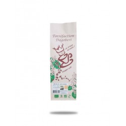 Café Filtre Moka Sidamo - 250g - Dagobert