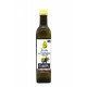 Huile de Carthame Vierge - 0,25L - Saveur de Mets