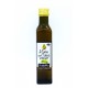 Huile de Colza Vierge - 0,75L - Saveur de Mets