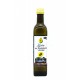 Huile de Tournesol Vierge - 0,5L - Saveur de Mets