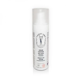 Sérum Contour des Yeux - 30ml - Vedicare