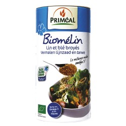 Biomélin - 200g - Priméal