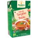 Velouté Tomate Basilic - 1L - Priméal