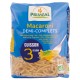 Macaroni Demi-Complet Cuisson Rapide - 500g - Priméal