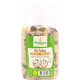 Riz Méli Mélo Lentilles Noisettes - 500g - Priméal