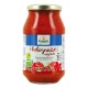 Sauce Bolognaise Végétale - 510g - Priméal