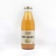 Jus de Pomme Gingembre - 75cl - La Bonne Énergie