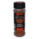 Curry Ras El Hanout - 40g - Masalchi