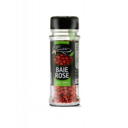 Baie Rose - 20g - Masalchi