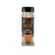 Curry de Ceylan - 35g - Masalchi