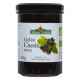 Gelée Cassis - 260g - Côteaux Nantais