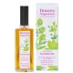 Nettoyant Fantômette - 100ml - Douces Angevines