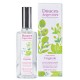 Lotion Virginale - 100ml - Douces Angevines