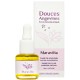 Fluide Maravilia - 15ml - Douces Angevines