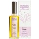 Baume De Diane - 50ml - Douces Angevines