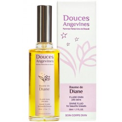 Baume De Diane - 50ml - Douces Angevines