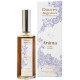 Eau de Parfum Anima - 50ml - Douces Angevines