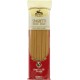 Spaghetti Epeautre 500g-Alce Nero