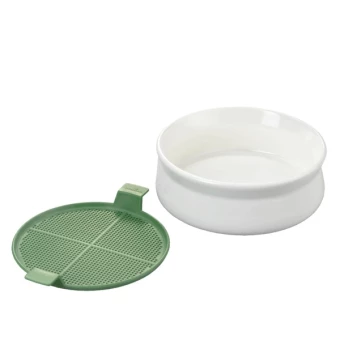 Germoir Coupelle - 400g - Germline
