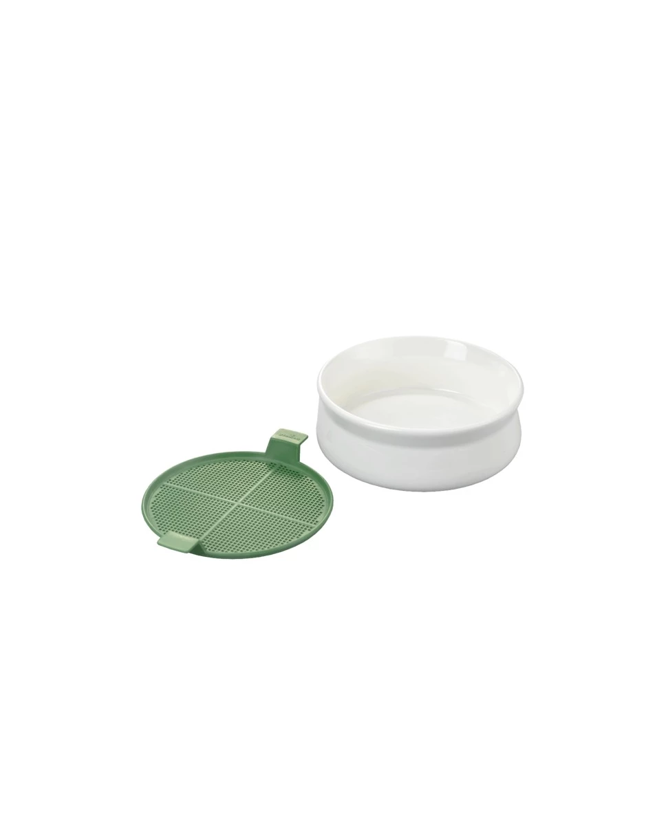 Germoir Coupelle - 400g - Germline