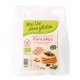 Mix Pancakes - 300g - Ma Vie Sans Gluten