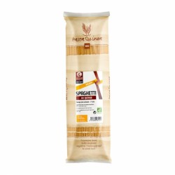 Spaghetti au Quinoa 500g-Artisans du Monde