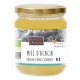 Miel Acacia France - 250g - Natur'Avenir