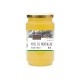 Miel Montagne France - 500g - Natur'Avenir