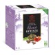 Infusion Alizen Détente - 18 Infusettes - Thés de la Pagode