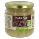 Radis Noir Lacto-fermenté 380g-Nutriform