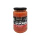 Sauce Bolognaise - 350g - Natur'Avenir