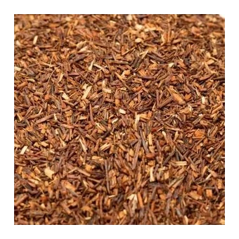 Rooibos Nature Bio - 100g - Thés de la Pagode