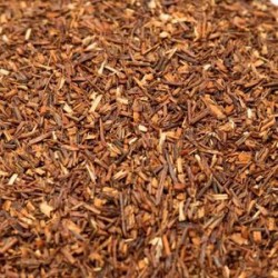 Rooibos Nature Bio - 100g - Thés de la Pagode