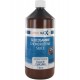 Glucosamine Chondroïtine Silice - 1L - Curcumaxx C+