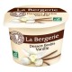 Dessert Brebis Vanille - 125g - La Bergerie