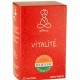 Vitalité Bio - 20 Sachets - Atma