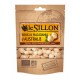 Noix de Macadamia d'Australie 125g-Le Sillon