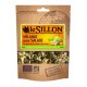 Mélange pour Salade 125g-Le Sillon