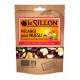 Mélange pour Muesli 250g-Le Sillon