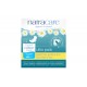 Serviettes Naturelles Ultra Super - x12 - Natracare